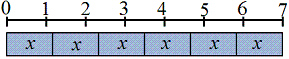 mc002-1.jpg